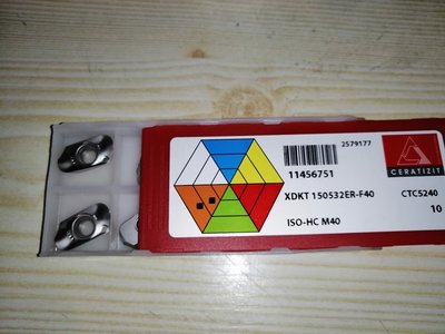 asi jen dvě krabičky 400