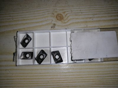 nějaký mix XOMX12 200