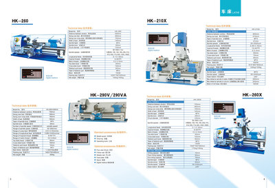 260 290 bench lathe.jpg