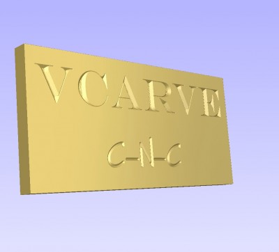 VCarve.jpg
