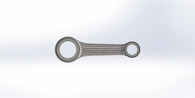 ojnice předběžná.JPG