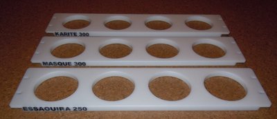 F04_2019_2.JPG (130.18 KiB) Zobrazeno 5797 x F04_2019_2.JPG