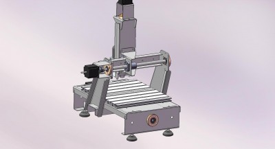 cnc2_2.jpg
