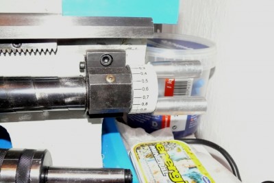 nonius na trapezáku.JPG