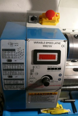 WM-210.JPG