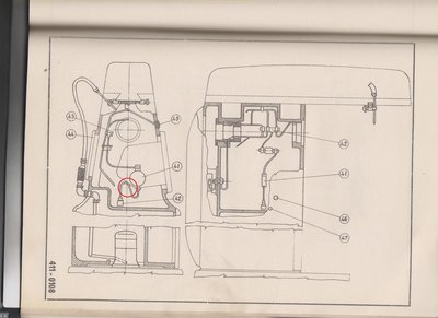 frezka ME-250 050.jpg