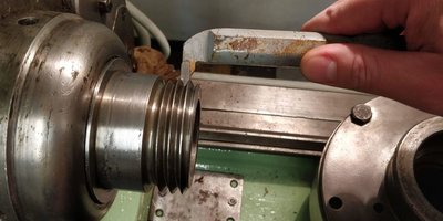 2019-03-04 09_02_18-IMG_20190120_125425.jpg