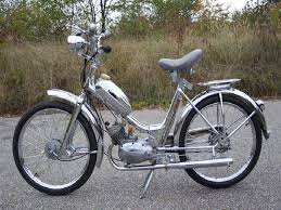 jawa stadion v chromu.jpg