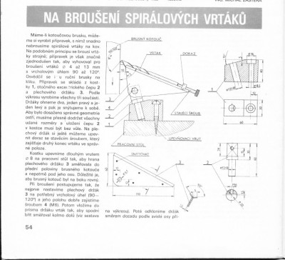 brusenie vrtakov_0001.jpg