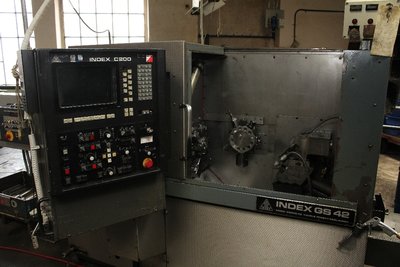 CNC-soustruh-Index-GS42_1.jpg
