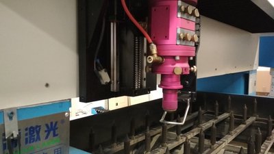 Hlava a závitovka d=15 mm, servo 1,3 Nm.jpg (101.43 KiB) Zobrazeno 5215 x Hlava a závitovka d=15 mm, servo 1,3 Nm