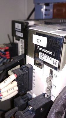 Panasonic X7 MCDKT3520CA1.jpg (114.46 KiB) Zobrazeno 5216 x Panasonic X7 MCDKT3520CA1