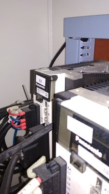 Panasonic X8 MBDKT2510CA1.jpg (101.35 KiB) Zobrazeno 4792 x Panasonic X8 MBDKT2510CA1