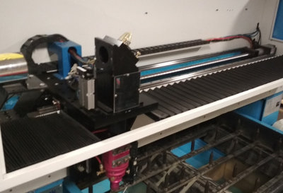 Pojezd.jpg (129.75 KiB) Zobrazeno 4792 x Pojezd