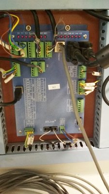 Ruida.jpg (128.51 KiB) Zobrazeno 5215 x Ruida RDC6342G