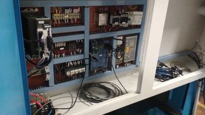 Skříň 1.jpg (123.84 KiB) Zobrazeno 5216 x Skříň