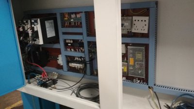 Skříň 2.jpg (99 KiB) Zobrazeno 5215 x Skříň