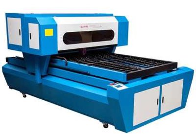 Laser celek.jpg (12.68 KiB) Zobrazeno 5175 x Laser celek