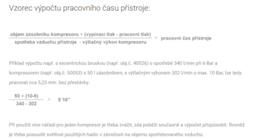 spotreba pneu naradi.PNG