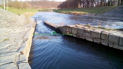 Splav_190317.jpeg (401 KiB) Zobrazeno 4863 x Splav_190317.jpeg