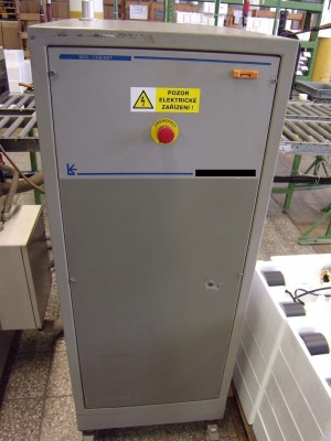 Zdroj číslo dvě .....