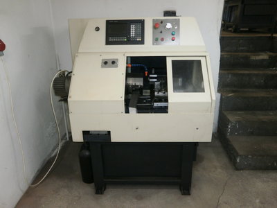 Doma dělaný (1).JPG