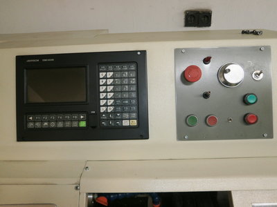 Doma dělaný (2).JPG