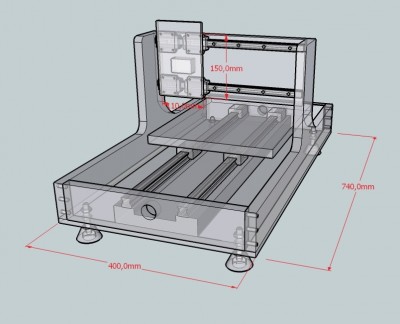 cnc + portal uprava.jpg