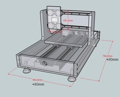 cnc + portal uprava.jpg