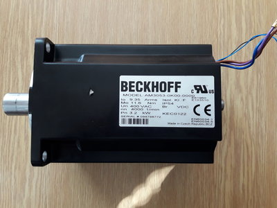 20190407_113035.jpg (301.75 KiB) Zobrazeno 6101 x štítek motoru