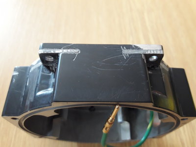 20190407_112959.jpg (242.66 KiB) Zobrazeno 6101 x opravená příruba vložením ocelových výztuh před ulomené "uši"