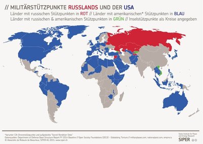SIPER-Worldwide-network-of-US-and-Russia-military-bases-2015.jpg