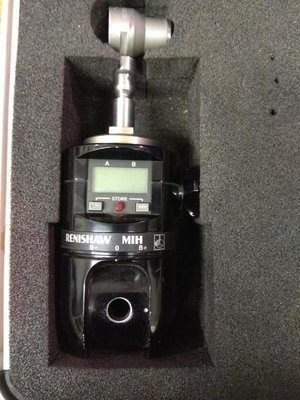 stažený soubor (1).jpg