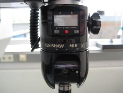 renishaw MIH.jpg