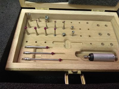 stažený soubor (2).jpg