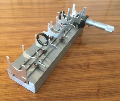 IMG_0256 zmenseny.JPG