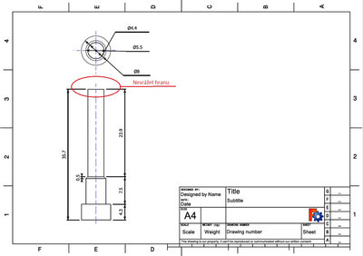 Screenshot - 24_4.jpg