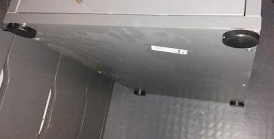 Nozky 03.jpg (14.88 KiB) Zobrazeno 7679 x Osazené nožky na první skříňce