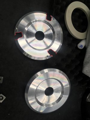 53415033_2084153658288748_1155960992832684032_n 2.jpg