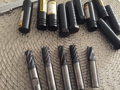 frezy povlakovane.jpeg