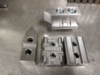 20190501_103854 (1).jpg