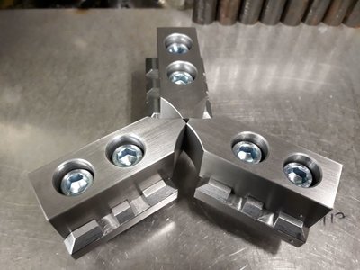 20190501_104217 (1).jpg