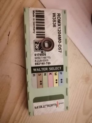 IMG_20190508_220311.jpg (40.25 KiB) Zobrazeno 5059 x 300