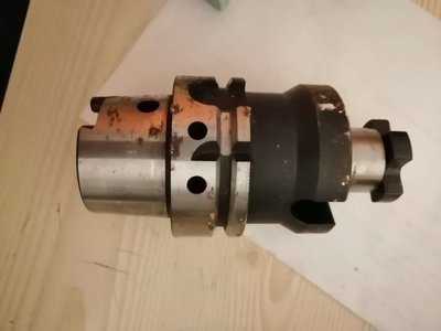 IMG_20190508_220330.jpg (26.31 KiB) Zobrazeno 5065 x 1000