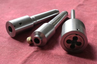 závitovací přípravek02.jpg