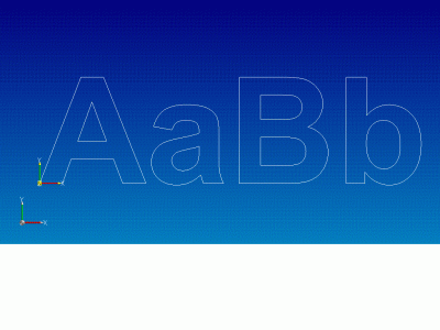AaBb.GIF