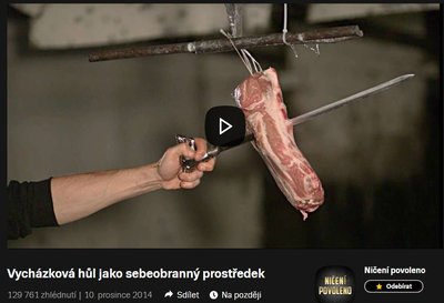 Ničení povoleno.JPG