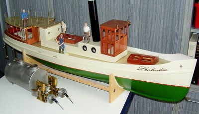 Léchals se strojky2.jpg