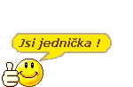jsi jednicka.gif