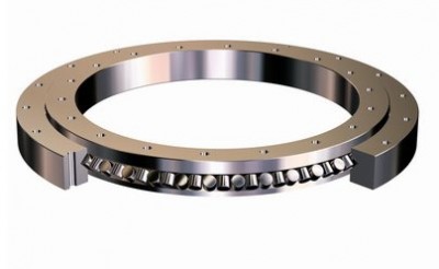 Cross Roller Bearing .jpg